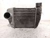Radiador intercooler 4F0145805R