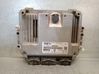 Engine control unit/module 6M5112A650NC