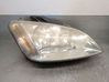 Headlight/headlamp 3M5113005AH