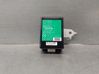 Other control units/modules 897400D010