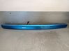 Türgriff Türöffner hinten 4M51A43404AF