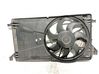 Ventilateur de refroidissement de radiateur électrique 3M5H8C607RD