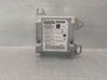 Sterownik / Moduł Airbag 7700437471A