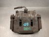 Caliper de freno delantero 0K56A33980B