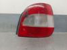 Lampa tylna 7700428055