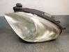 Lampa przednia 89300195