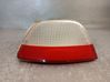 Reverse light 1M5115K272A