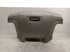 Airbag del volante 9199898