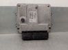 Variklio valdymo blokas 55190069