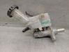 Brake booster 4627A027