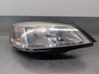 Lampa przednia 1EG00764014