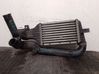 Chłodnica powietrza doładowującego / Intercooler 09129519