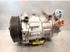 Compresor (bomba) del aire acondicionado (A/C)) 6453JF