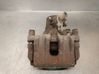 Brake caliper pad carrier rear 2080513