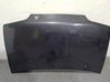 Engine bonnet/hood 7901F4