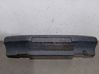 Front bumper 95603495YB