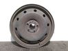 R18 alloy rim 1010895