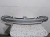 Front bumper mounting bracket 7782148920