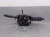 Panel lighting control switch 8200012245