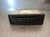 Unidad de control de sonido audio HiFi 96552634XT