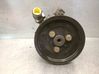 Electric power steering pump 7691974165