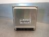 Engine control unit/module 7789213