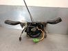 Panel lighting control switch 09152056