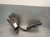Acceleration sensor 9226943