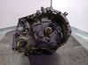Manual 5 speed gearbox M60373M