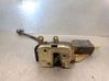 Front door lock 3345805