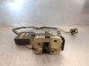 Front door lock 3345804