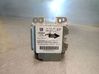 Airbag control unit/module 24420101