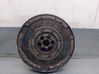 Flywheel 3M516477CF