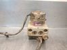ABS Pump Q003T05571