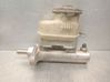 Brake booster B20B3
