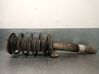 Front shock absorber with coil spring 31316753188