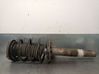 Front shock absorber with coil spring 31316753187