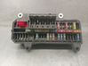 Fuse box set 6113690058301