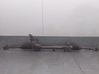Steering rack 7852501689