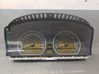 Speedometer (instrument cluster) 62116942480