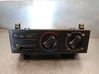 Unidad de control/módulo del aire acondicionado 6451W9