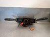 Interruptor de control del panel de luces 9618706880