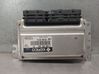 Engine control unit/module 3910826741