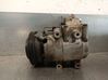Air conditioning (A/C) compressor (pump) 977012C000