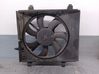 Electric radiator cooling fan 2538017000