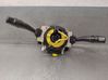 Panel lighting control switch 9340017250