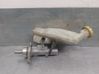 Brake booster 32067093K