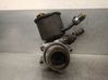 Electric power steering pump GJ2B3265XA