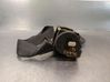 Rear seatbelt 8973X6