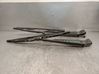 Front wiper blade arm 6429J8